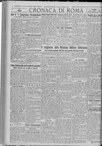 giornale/TO00185815/1922/n.17, 4 ed/002